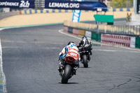 Le-Mans;event-digital-images;france;motorbikes;no-limits;peter-wileman-photography;trackday;trackday-digital-images